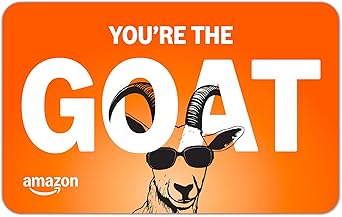 Amazon eGift Card - Memes - (Digital Delivery)