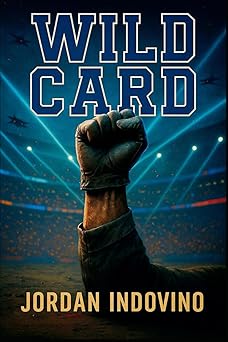 Wild Card