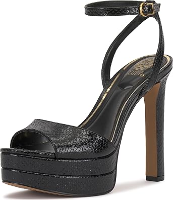 Vince Camuto womens Lumary