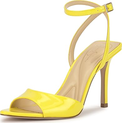 Jessica Simpson Women's Davara