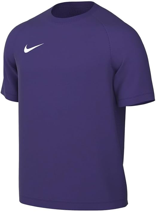Nike Men's Park VIII Jersey Short Sleeve T-Shirt