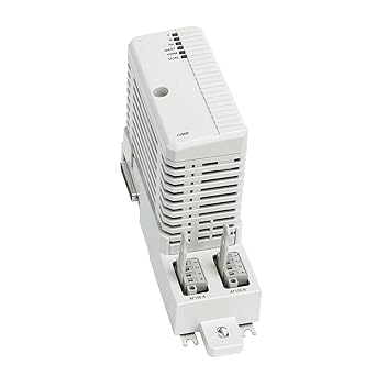 Expedited 3BSE049110R1 CI869K01 Communication Interface Module Sealed in Box 1 Year Warranty