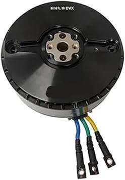 P100 Pro Motor Dro-nes Fit For Dr-one Accessories