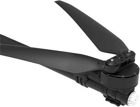 T50 Power System With Brushless Motor Fit For 50mm Tube Diameter Dr-one Accessory