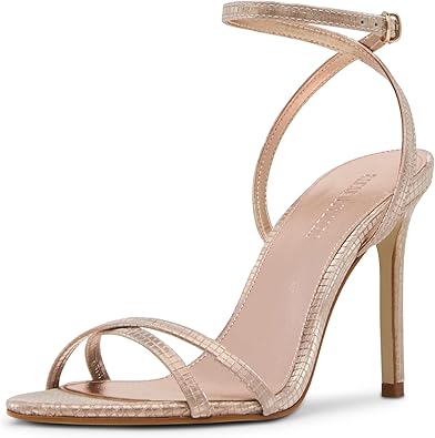 Steve Madden Women's Jypsey