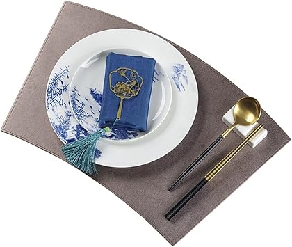 Chinese Tableware Kitchen Catering Utensils Bone Plate Bowl Restaurant Spoon Combination
