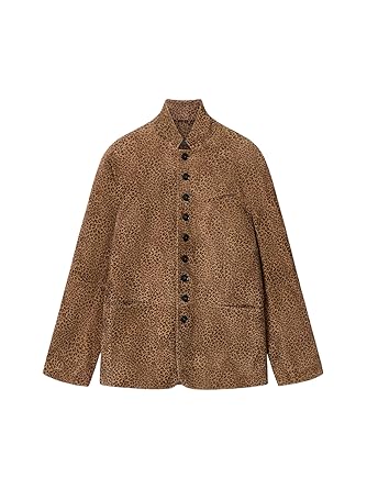 John Varvatos Men's Woodward Jacket