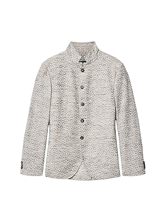 John Varvatos Men's Anson Jacket