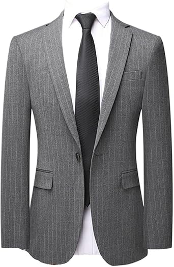 5XL (Suit Jacket + Pants) Men's Many Styles to Choose from Italian Slim Dress Wedding 2-piece Suit