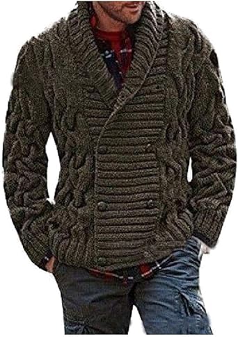 Occupation Suit Man Self-Cultivation Small Formal Attire Best Clothing Groom Marry Evening Dress