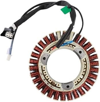 Stator Agricultural Accessories Repair Parts Plant FIT for D12000IEP T50 Drone
