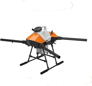 Agricultural Field Fruit Tree Frame Kit Fit for G610 G616 G410 Drone(G410 Frame)