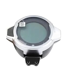 Dashboard Odometer Sports Meter Display Heritage Code Odometer Kilometer for CFMOTO 700CLX CF700-2 CF700-2A CF700-2C 700 CLX