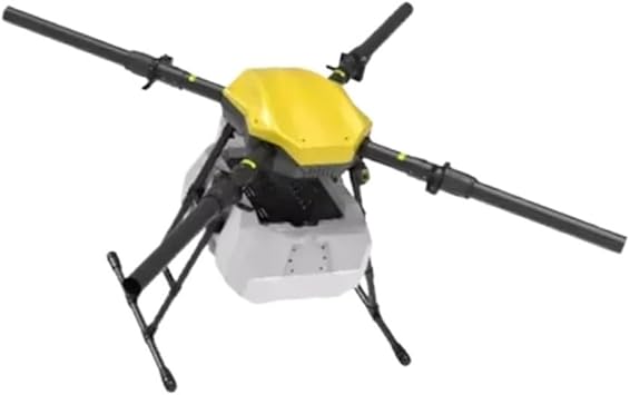 22L Agricultural Plant Machine Portable Rack Fit for EV422 AS150U Drone