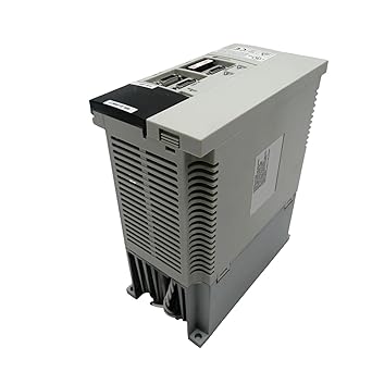 MR-J2-200CT Factory Industrial Electronic Automation Equipment-Servo Drive