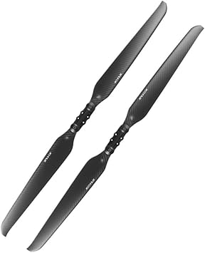 Paddles 30 Inch X9.0 Propeller Folding Compatible with Drone Accessories