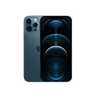 Digital Products